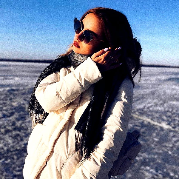 alishevs instagram image archive image