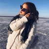 alishevs Altpins Profile Picture