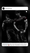 lesliem4rtinez Altpins Profile Picture