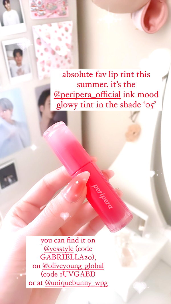 1uvgabi instagram image archive image