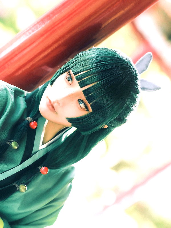 nanasemeron instagram image archive image