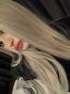 onlykrisssty Altpins Profile Picture