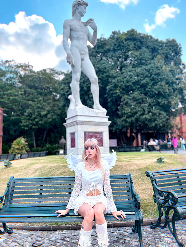 jadelaverne instagram image archive image