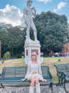 jadelaverne Altpins Profile Picture