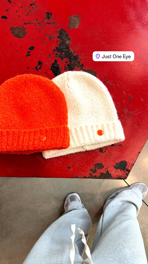 daxbin instagram image archive image