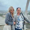 nicole_ac Altpins Profile Picture