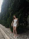 quenhi.phamm Altpins Profile Picture