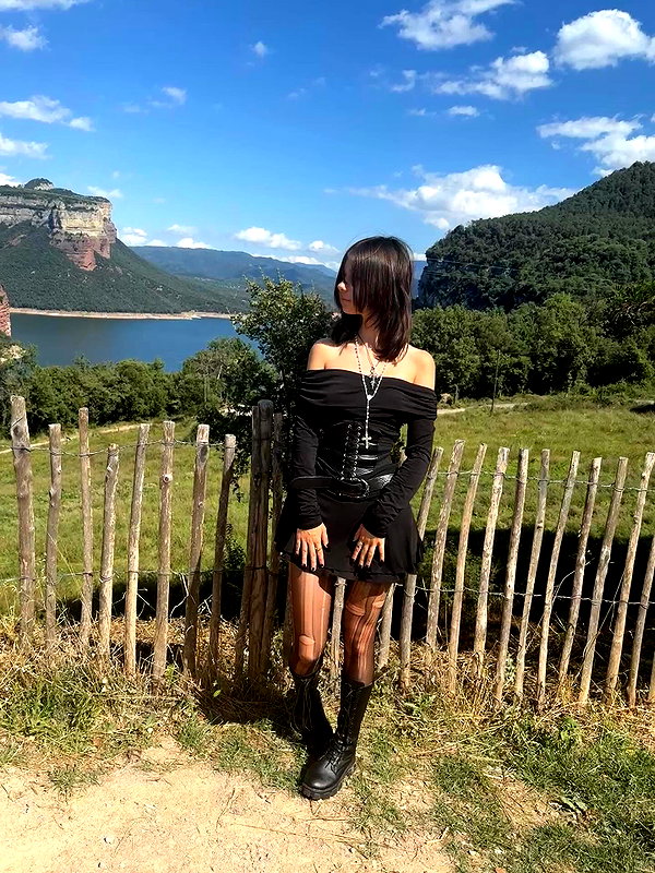 cospxreiw instagram image archive image