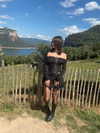 cospxreiw Altpins Profile Picture