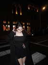 acursito Altpins Profile Picture