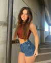 lexi_marvel Altpins Profile Picture
