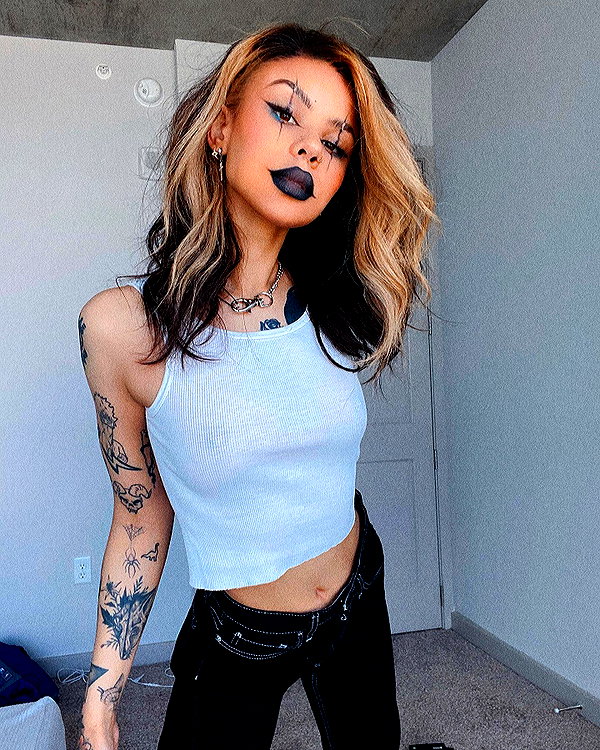 snitchery instagram image archive image