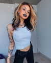 snitchery Altpins Profile Picture