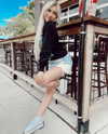 ellianawalmsley Altpins Profile Picture