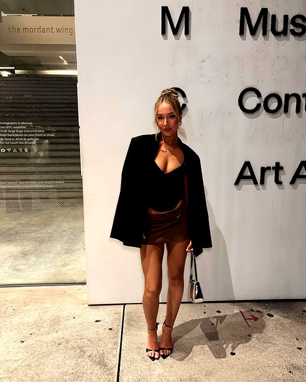 0emmamac instagram image archive image