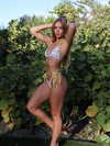 kyla.doddsss Altpins Profile Picture
