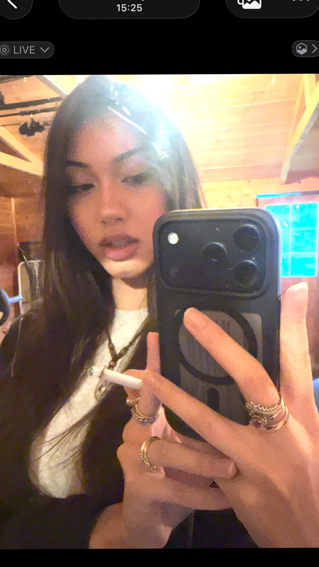 xeiyza instagram image archive image