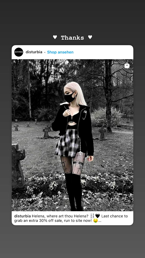 _lia.moon archive image