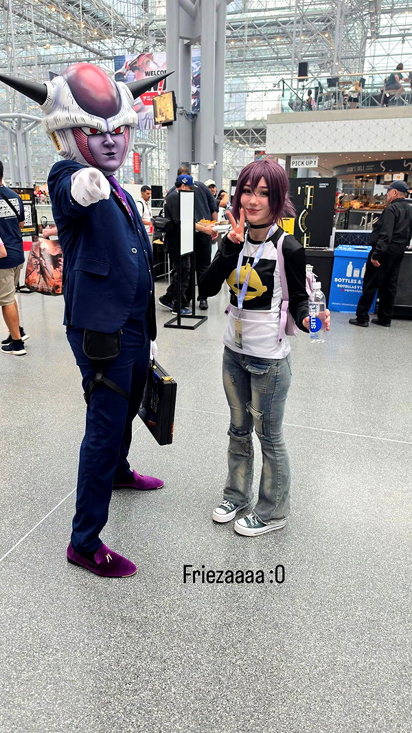 celebi.cos instagram image archive image