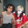 lowrtown Altpins Profile Picture