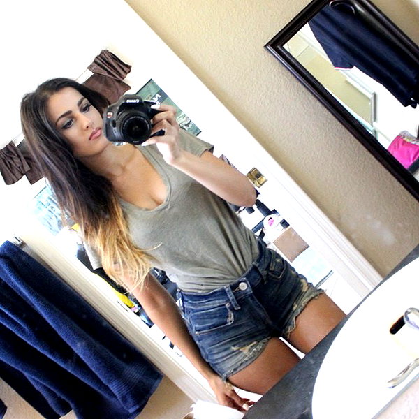 sssniperwolf instagram image archive image