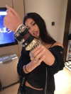 xeiyza Altpins Profile Picture