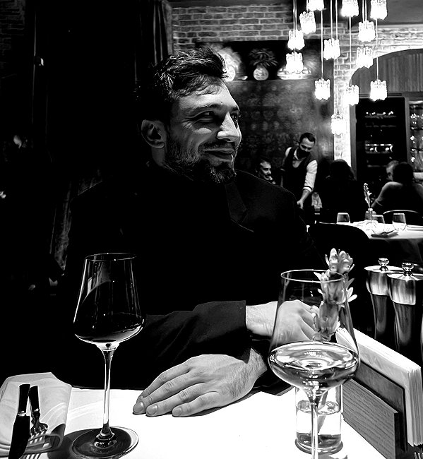 veroni22ka instagram image archive image