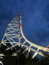 kimberr_0000 Altpins Profile Picture