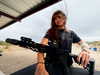 haylujan Altpins Profile Picture