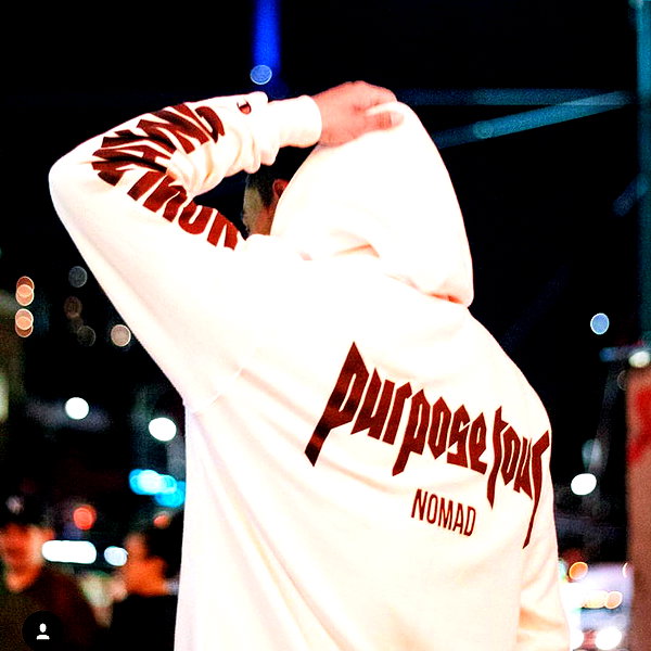 lilbieber instagram image archive image