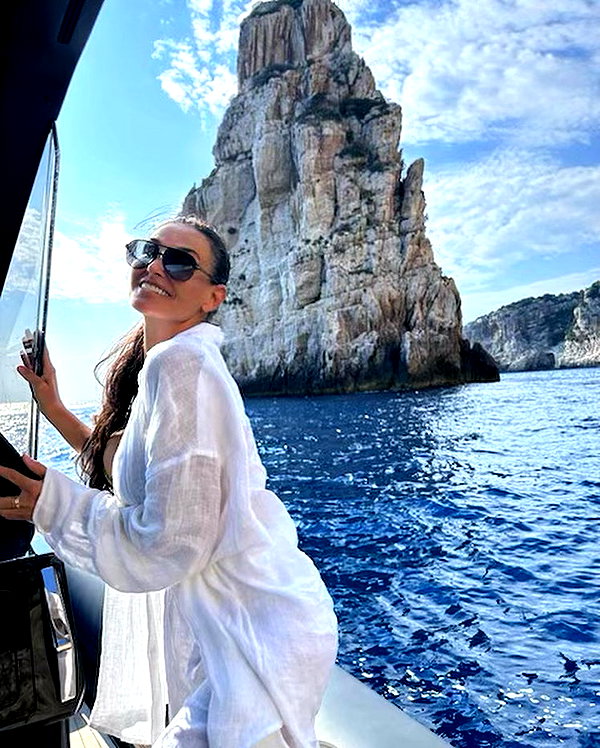 demimoore instagram image archive image