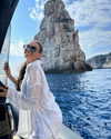 demimoore Altpins Profile Picture