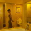 ratusfy_ Altpins Profile Picture