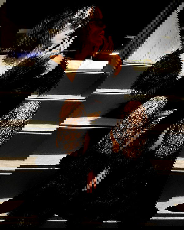 u1ltra u1ltra archive image