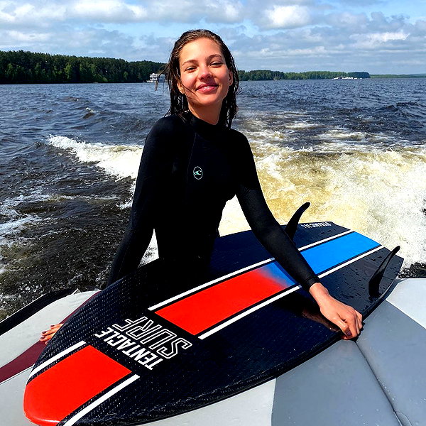 kafelnikova_a instagram image archive image