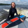 kafelnikova_a Altpins Profile Picture