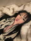 finalkillcam00 Altpins Profile Picture