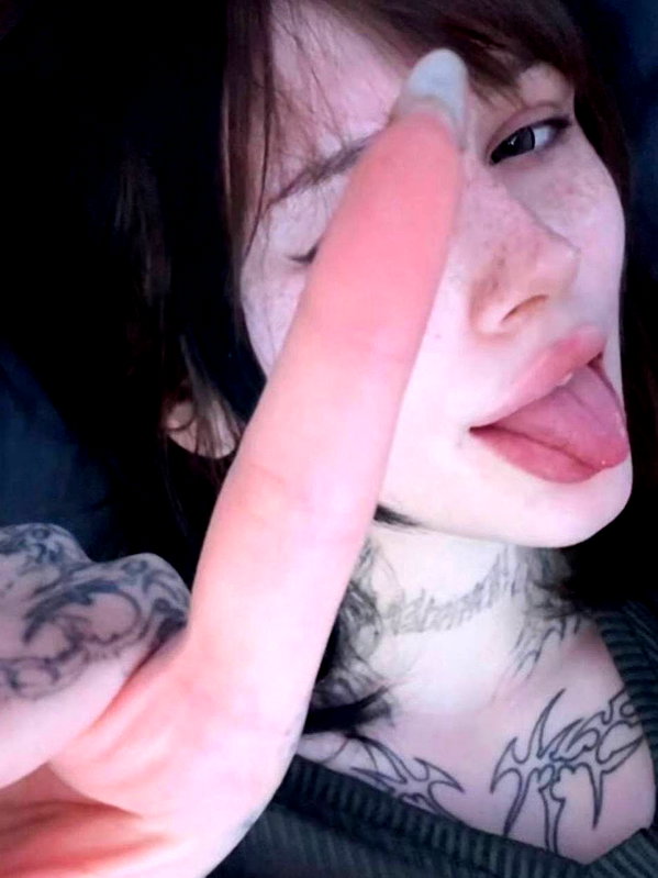 vstiletattoo instagram image archive image