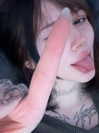 vstiletattoo Altpins Profile Picture