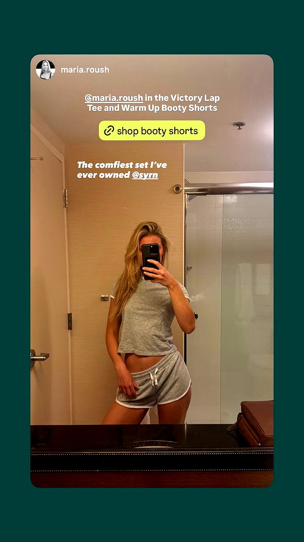 sydney_sweeney instagram image archive image