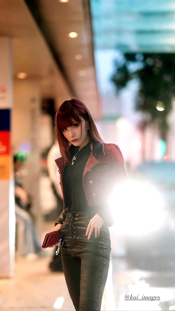nanasemeron instagram image archive image