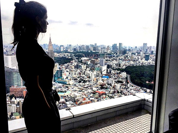 alexandradaddario instagram image archive image