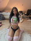 aleksaoaa Altpins Profile Picture