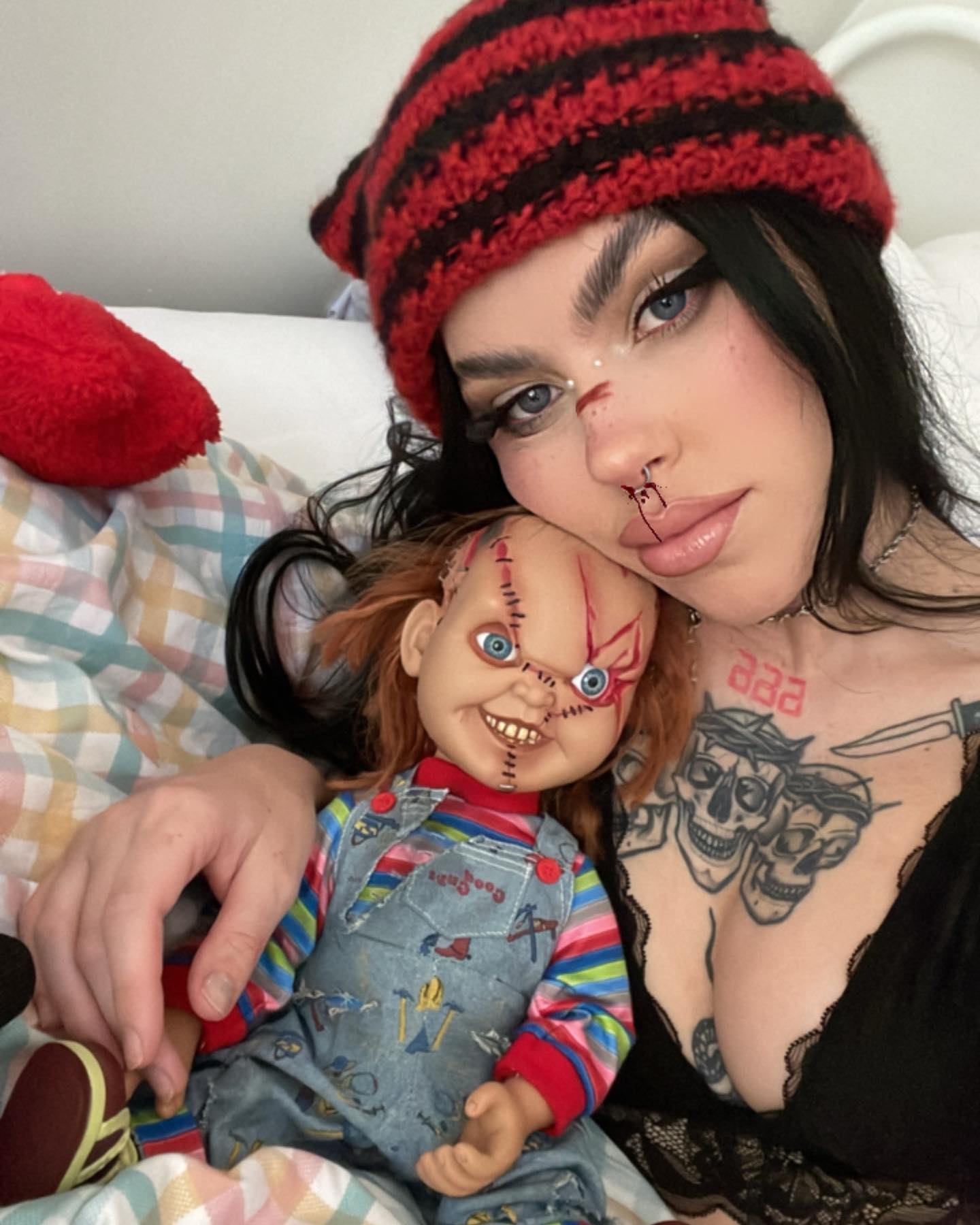 jtilb2 instagram image archive image