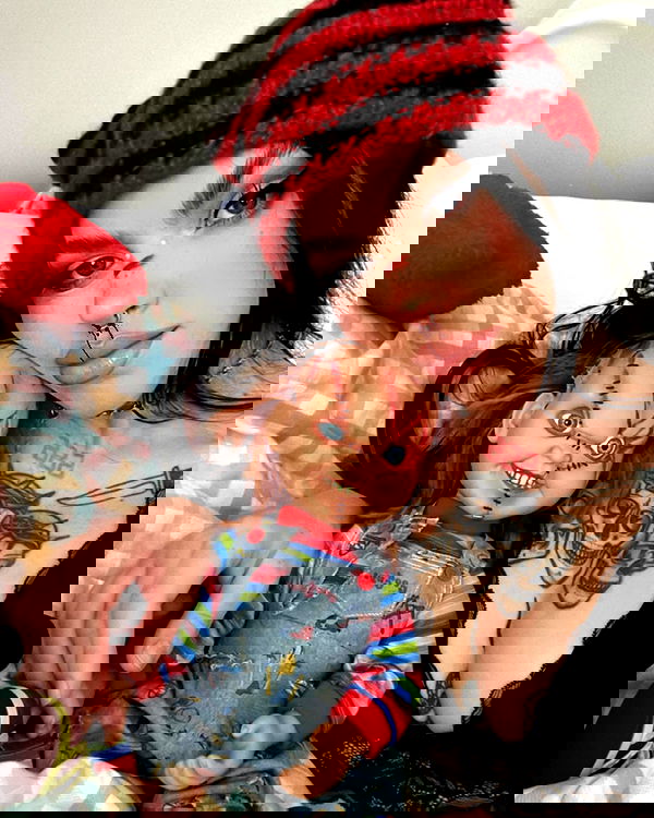 jtilb2 image ~ Altpins