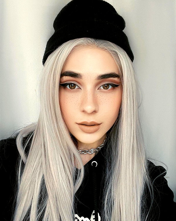 elsarca instagram image archive image