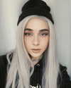 elsarca Altpins Profile Picture