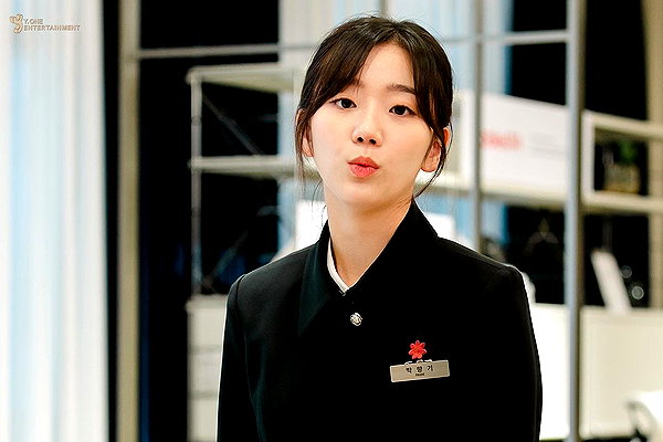 hyeweon__ instagram image archive image