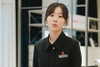 hyeweon__ Altpins Profile Picture