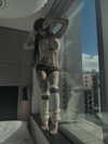 zommmbri Altpins Profile Picture